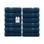 ecomposer-color-blue,ecomposer-size-Face-Towel-Pk12-(12X12)