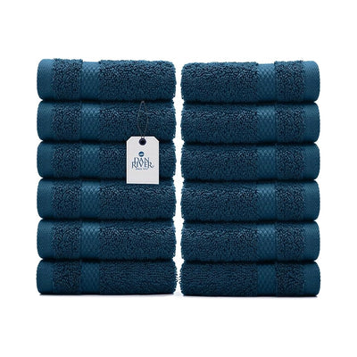 ecomposer-color-blue,ecomposer-size-Face-Towel-Pk12-(12X12)