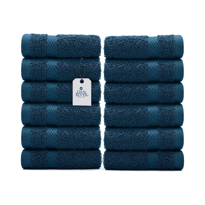 ecomposer-color-blue,ecomposer-size-Face-Towel-Pk12-(12X12)