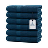ecomposer-color-blue,ecomposer-size-Hand-Towel-Pk6-(16X28)