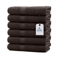 ecomposer-color-brown,ecomposer-size-Hand-Towel-Pk6-(16X28)