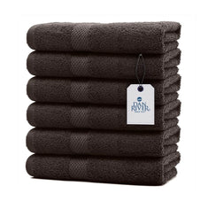 ecomposer-color-brown,ecomposer-size-Hand-Towel-Pk6-(16X28)