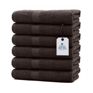 ecomposer-color-brown,ecomposer-size-Hand-Towel-Pk6-(16X28)