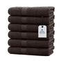 ecomposer-color-brown,ecomposer-size-Hand-Towel-Pk6-(16X28)