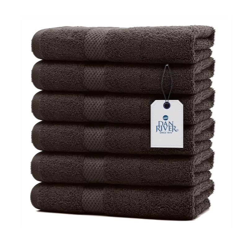 ecomposer-color-brown,ecomposer-size-Hand-Towel-Pk6-(16X28)