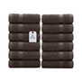 ecomposer-color-brown,ecomposer-size-Face-Towel-Pk12-(12X12)
