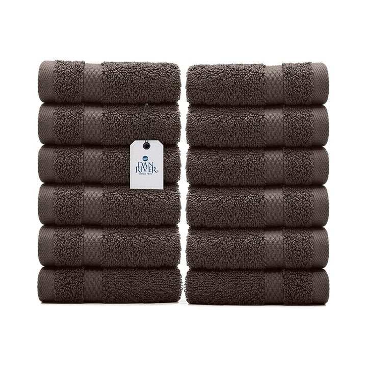 ecomposer-color-brown,ecomposer-size-Face-Towel-Pk12-(12X12)