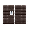 ecomposer-color-brown,ecomposer-size-Face-Towel-Pk12-(12X12)