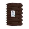 ecomposer-color-brown,ecomposer-size-Hand-Towel-Pk6-(16X28)