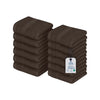 ecomposer-color-brown,ecomposer-size-Face-Towel-Pk12-(12X12)