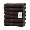 ecomposer-color-brown,ecomposer-size-Hand-Towel-Pk6-(16X28)