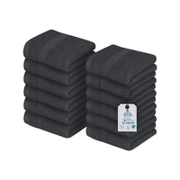ecomposer-color-charcoal,ecomposer-size-Face-Towel-Pk12-(12X12)