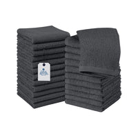 ecomposer-color-dark-gray,ecomposer-size-12X12-(24-Pack)