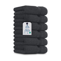 ecomposer-color-charcoal,ecomposer-size-Hand-Towel-Pk6-(16X28)