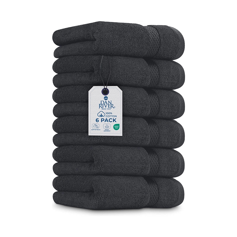 ecomposer-color-charcoal,ecomposer-size-Hand-Towel-Pk6-(16X28)