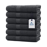 ecomposer-color-charcoal,ecomposer-size-Hand-Towel-Pk6-(16X28)
