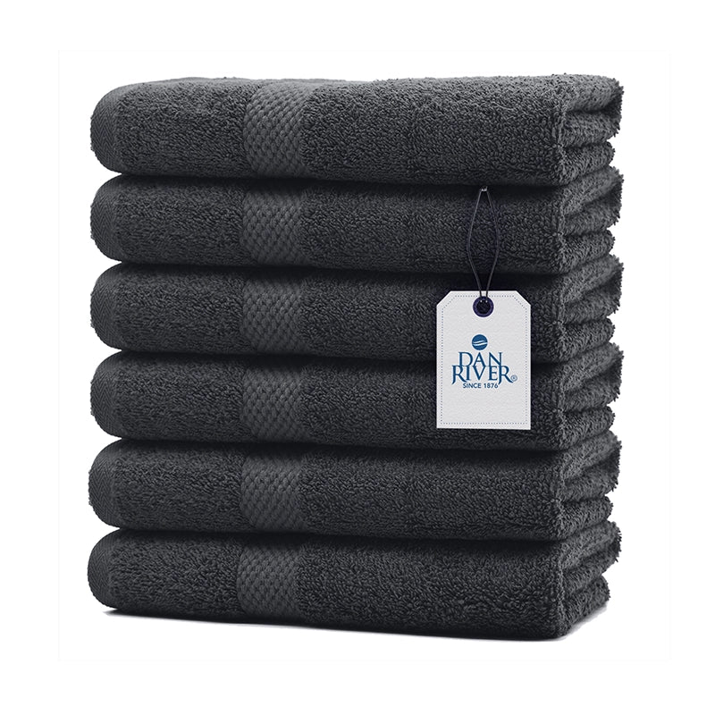 ecomposer-color-charcoal,ecomposer-size-Hand-Towel-Pk6-(16X28)