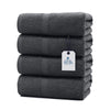 ecomposer-color-dark-gray,ecomposer-size-Bath-Towel-Pk4-(27X54)