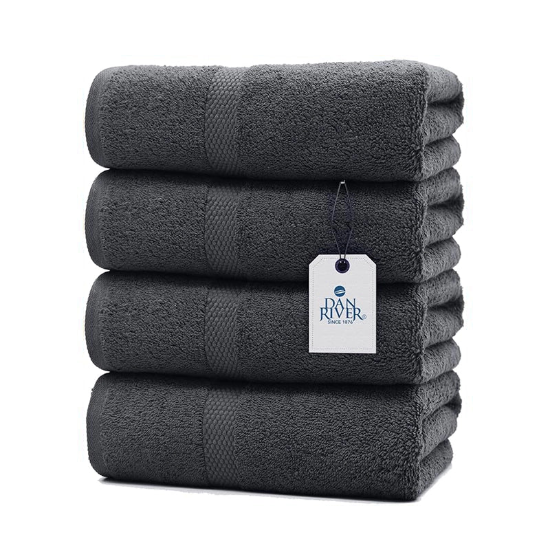 ecomposer-color-charcoal,ecomposer-size-Bath-Towel-Pk4-(27X54)