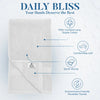 ecomposer-color-white,ecomposer-size-Hand-Towel-Pk6-(16X28)