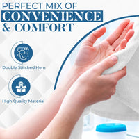 ecomposer-color-white,ecomposer-size-Hand-Towel-Pk6-(16X28)