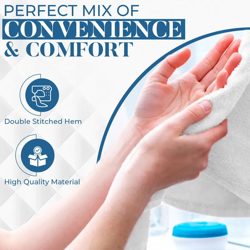 ecomposer-color-white,ecomposer-size-Hand-Towel-Pk6-(16X28)