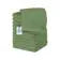 Daily Essential Washcloths – 100% Cotton