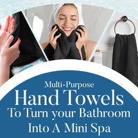 ecomposer-color-black,ecomposer-size-Hand-Towel-Pk6-(16X28)