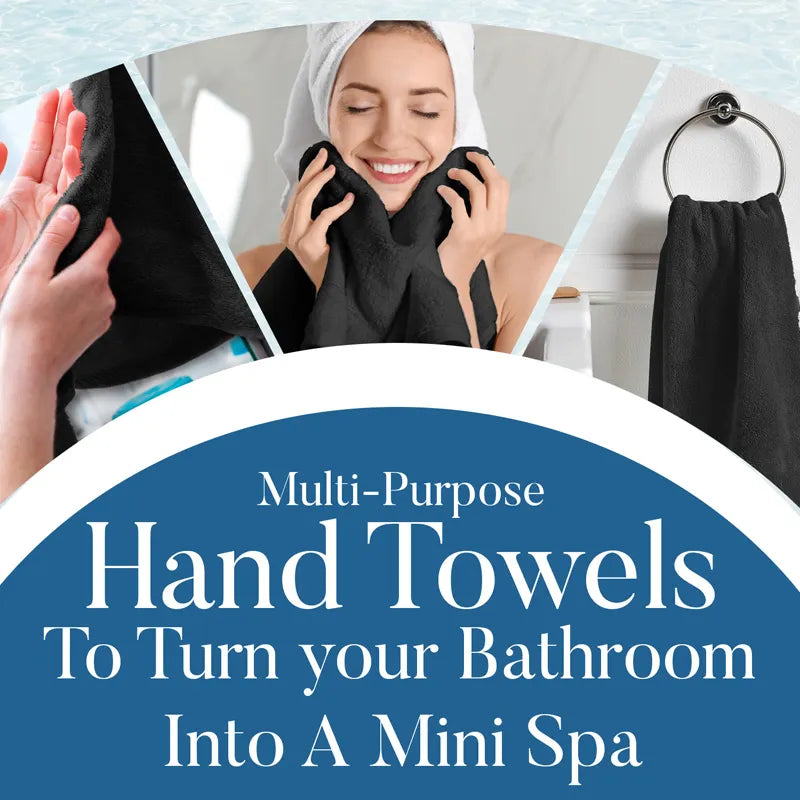ecomposer-color-black,ecomposer-size-Hand-Towel-Pk6-(16X28)