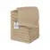 Daily Essential Washcloths – 100% Cotton