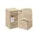 Daily Essential Washcloths – 100% Cotton