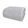 Cloud Plush Oversized Bath Sheets