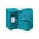 Daily Essential Washcloths – 100% Cotton