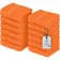 Plush Bath, Hand & Face Towels