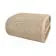 Cloud Plush Oversized Bath Sheets