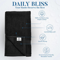 ecomposer-color-black,ecomposer-size-Hand-Towel-Pk6-(16X28)