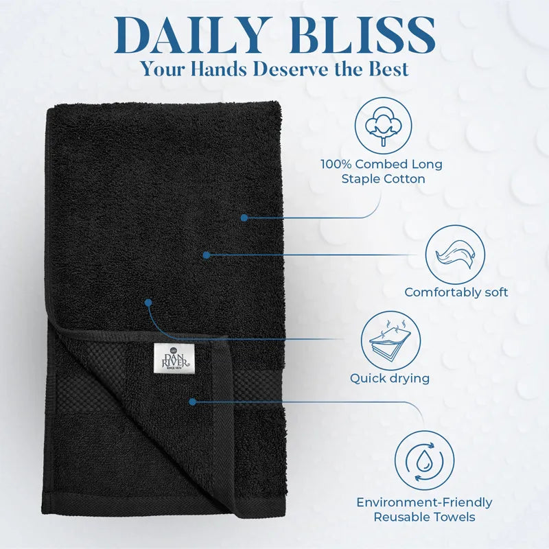 ecomposer-color-black,ecomposer-size-Hand-Towel-Pk6-(16X28)
