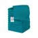 Daily Essential Washcloths – 100% Cotton