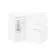 Daily Essential Washcloths – 100% Cotton