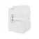 Daily Essential Washcloths – 100% Cotton