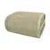 Cloud Plush Oversized Bath Sheets