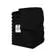 Daily Essential Washcloths – 100% Cotton
