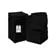 Daily Essential Washcloths – 100% Cotton