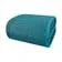 Cloud Plush Oversized Bath Sheets