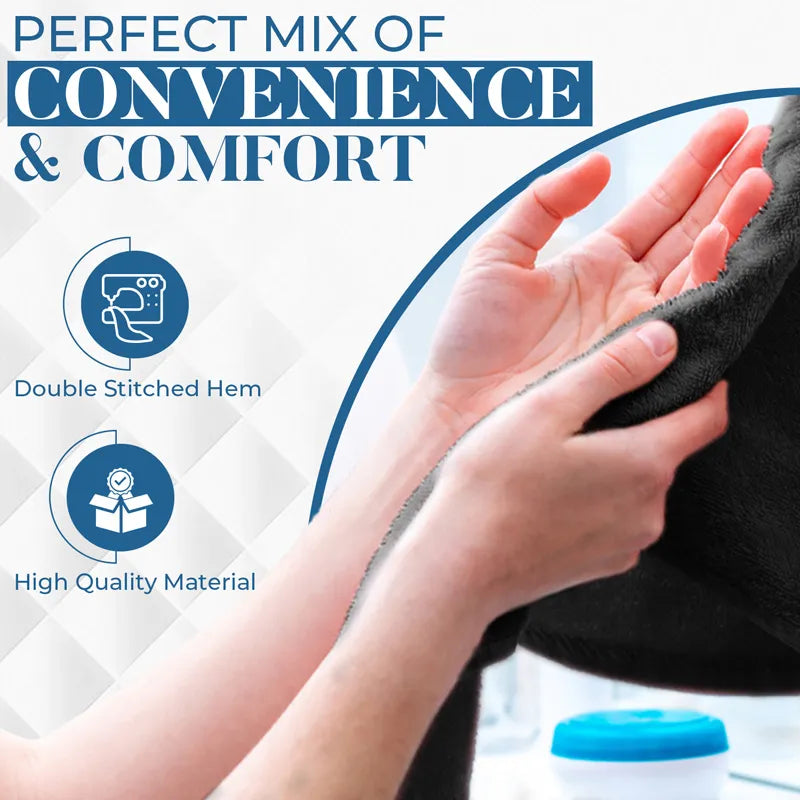ecomposer-color-black,ecomposer-size-Hand-Towel-Pk6-(16X28)