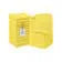 Daily Essential Washcloths – 100% Cotton