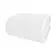 Cloud Plush Oversized Bath Sheets