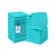 Daily Essential Washcloths – 100% Cotton