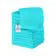 Daily Essential Washcloths – 100% Cotton