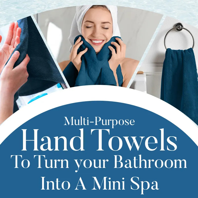 ecomposer-color-blue,ecomposer-size-Hand-Towel-Pk6-(16X28)